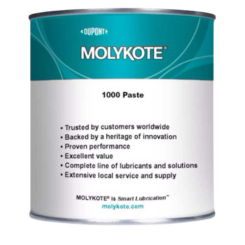 Molykote